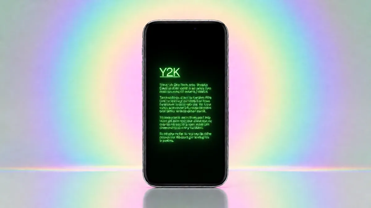 TXT格式成人小说下载到手机的完整操作步骤